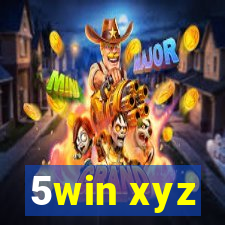 5win xyz